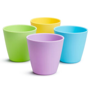 Multi™ Open Cup