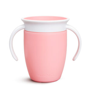 Miracle 360° Trainer Cup
