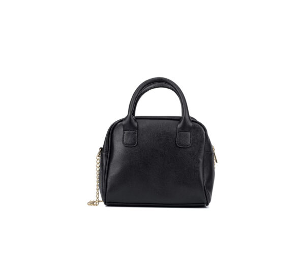 OLIVIA MILLER Women's Suzy Small Satchel Bag - Image 3