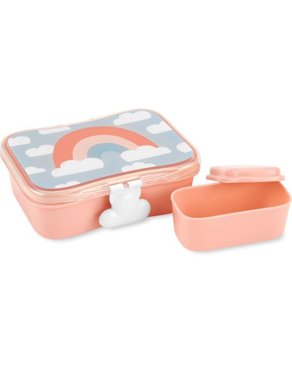 Spark Style Lunch Kit - Image 2