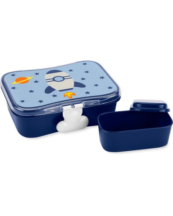 Spark Style Lunch Kit - Image 6