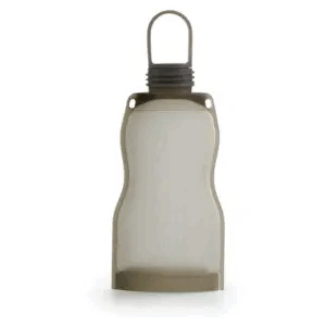 Haakaa Silicone Milk Storage Bag