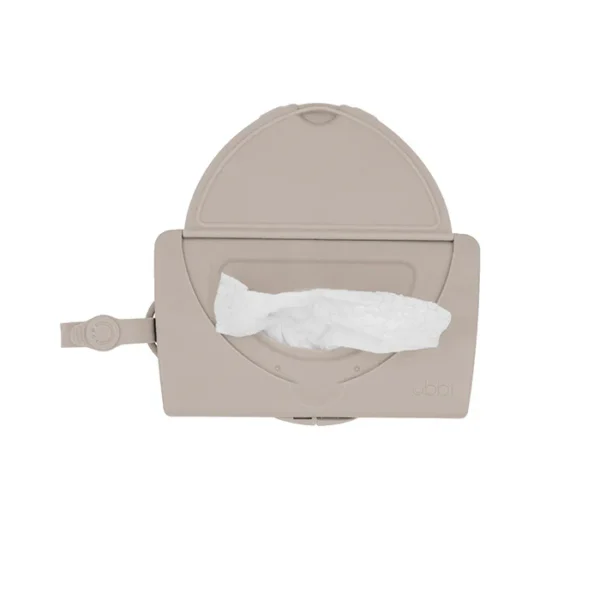 On-the-go Wipes Dispenser - Image 8