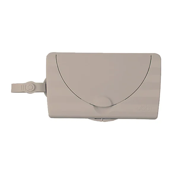 On-the-go Wipes Dispenser - Image 9