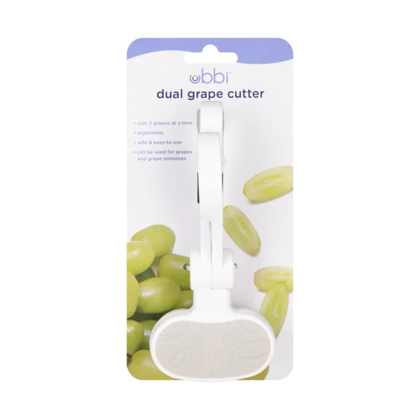 Dual Grape Cutter - Image 4
