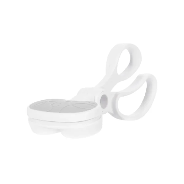 Dual Grape Cutter - Image 2