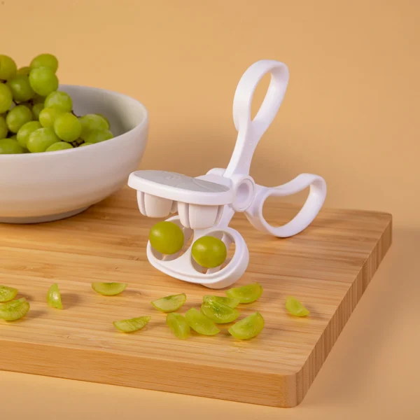 Dual Grape Cutter - Image 5