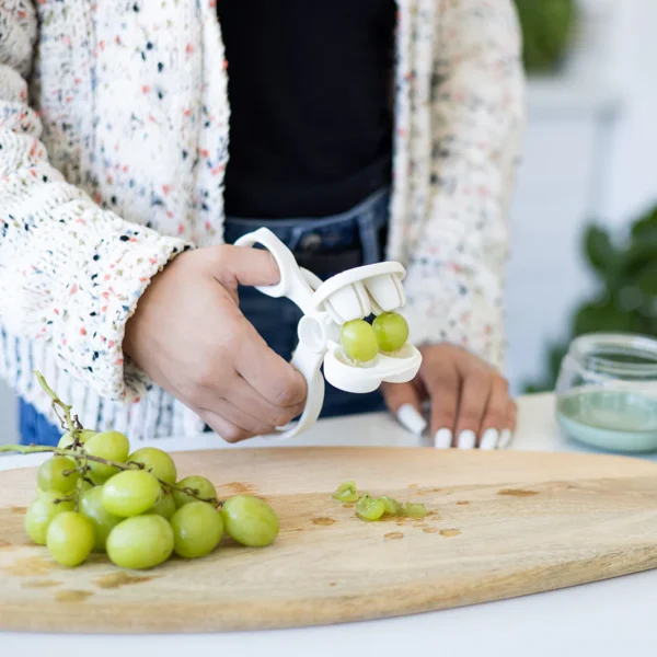 Dual Grape Cutter - Image 6