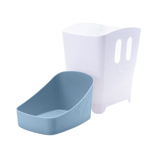 Bath Toy Drying Bin - Image 6