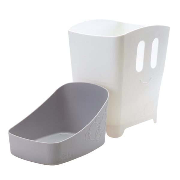 Bath Toy Drying Bin - Image 13