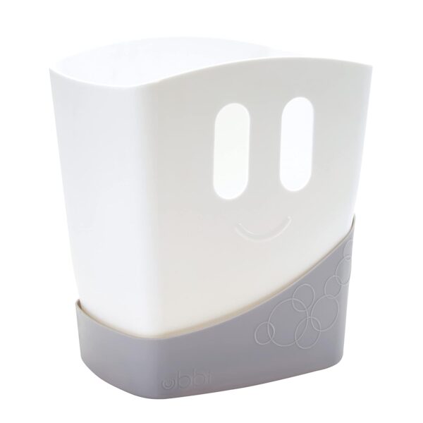 Bath Toy Drying Bin - Image 9