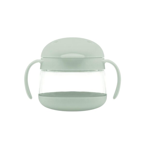Tweat Snack Container - Image 19