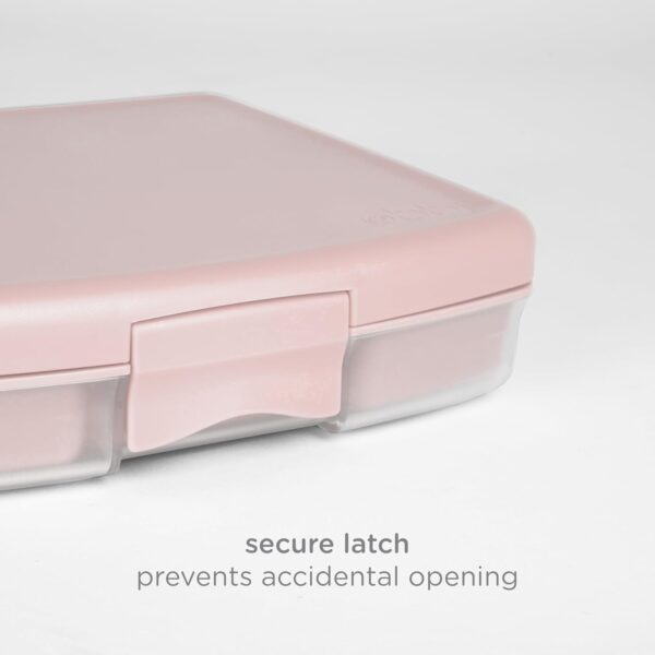 Bento Box - Image 8