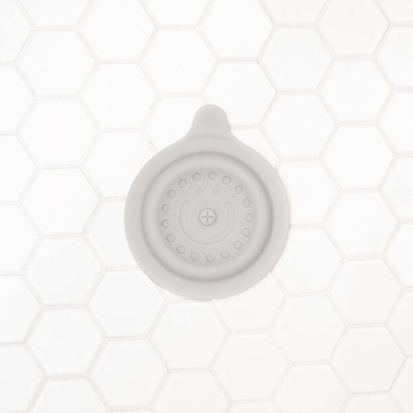 Drain Stopper - Image 7