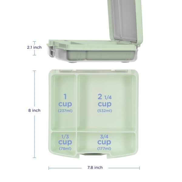 Bento Box - Image 16