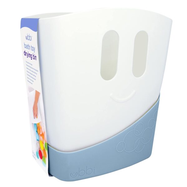 Bath Toy Drying Bin - Image 5