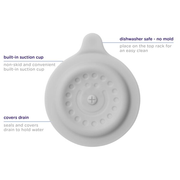 Drain Stopper - Image 4
