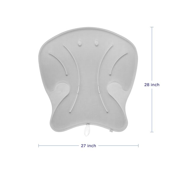 Sink Bather - Image 3