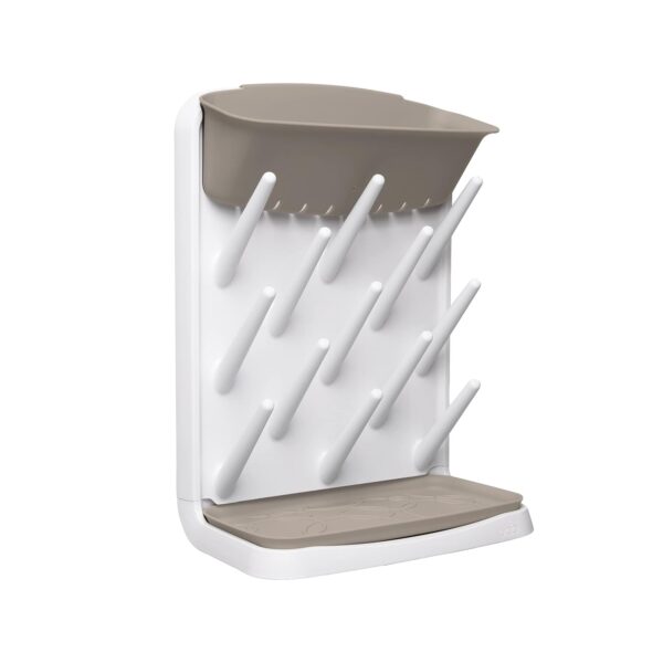 Vertical Bottle Drying Rack - Image 11
