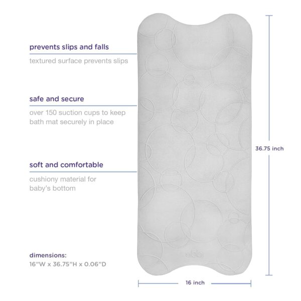 Bath Mat - Image 3