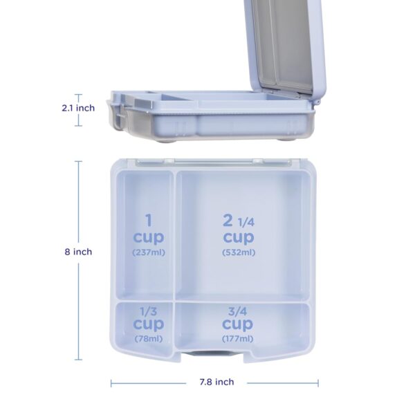 Bento Box - Image 10