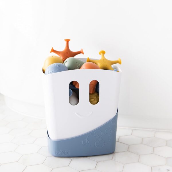 Bath Toy Drying Bin - Image 7