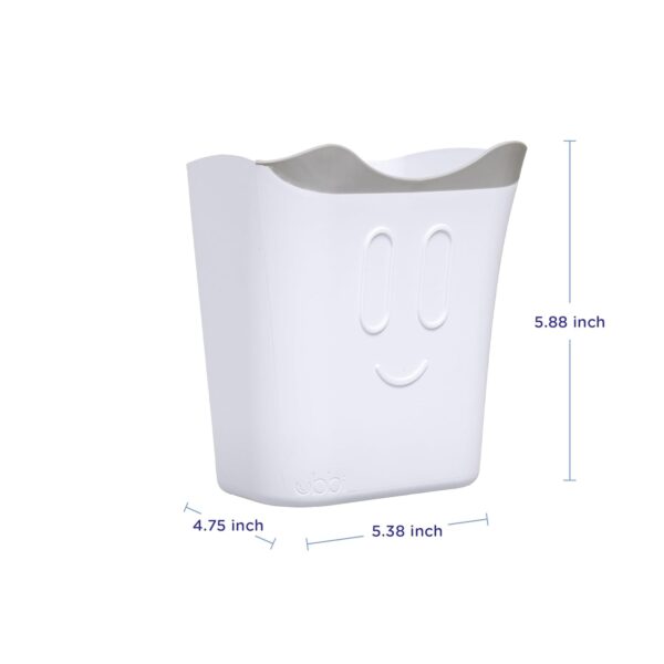 Hair Rinse Cup - Image 2
