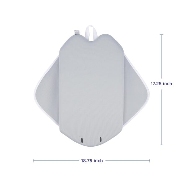 Bath Kneeler - Image 2