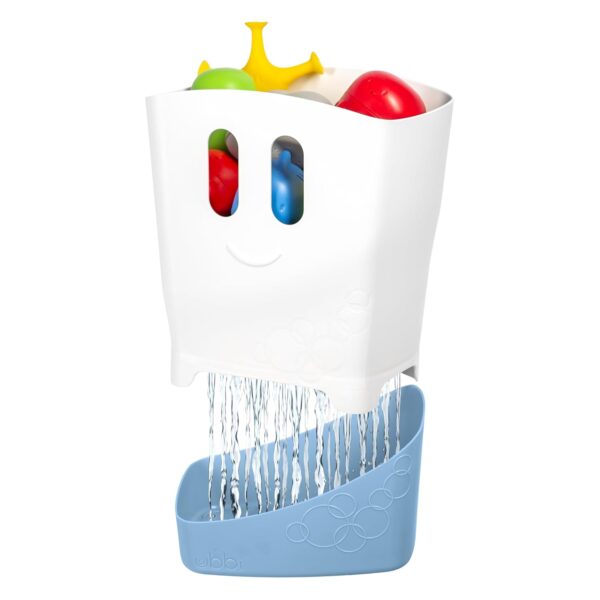 Bath Toy Drying Bin - Image 2