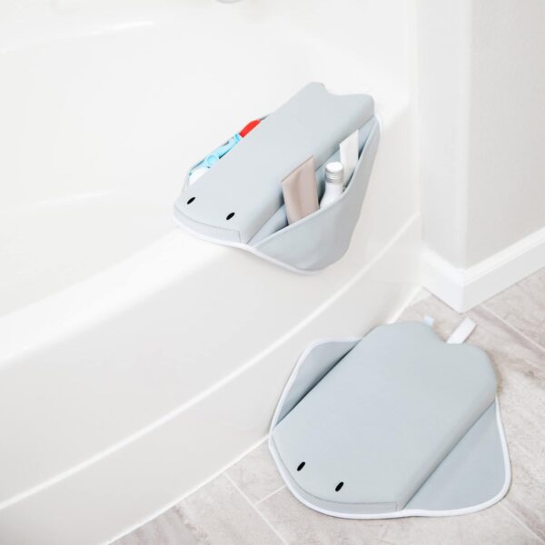 Elbow Rest - Image 3