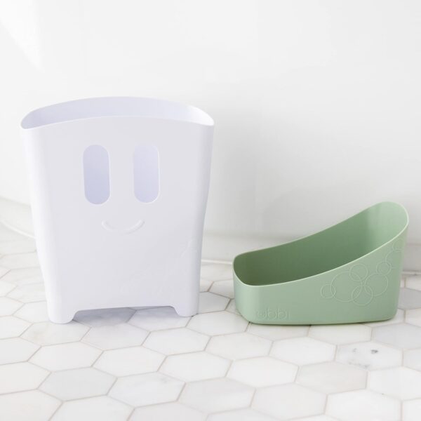 Bath Toy Drying Bin - Image 21