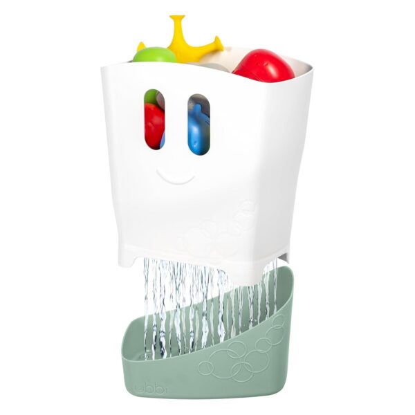 Bath Toy Drying Bin - Image 16