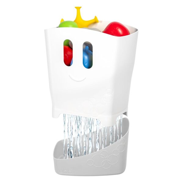 Bath Toy Drying Bin - Image 11