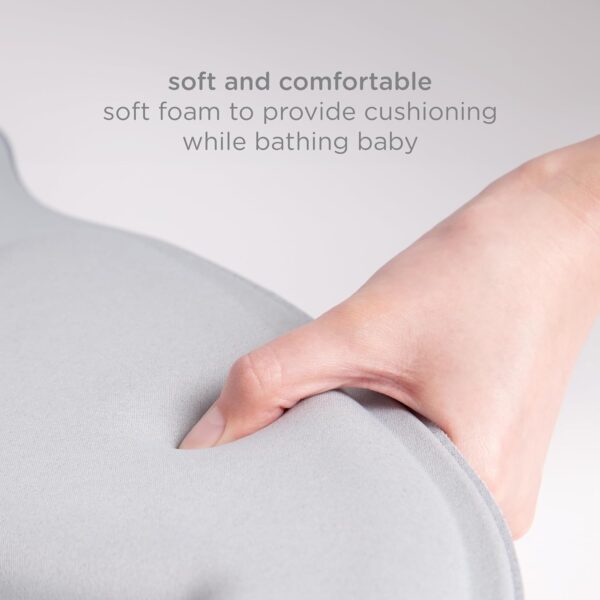 Sink Bather - Image 5