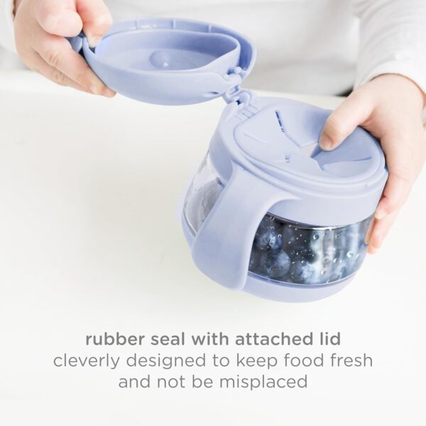 Tweat Snack Container - Image 7