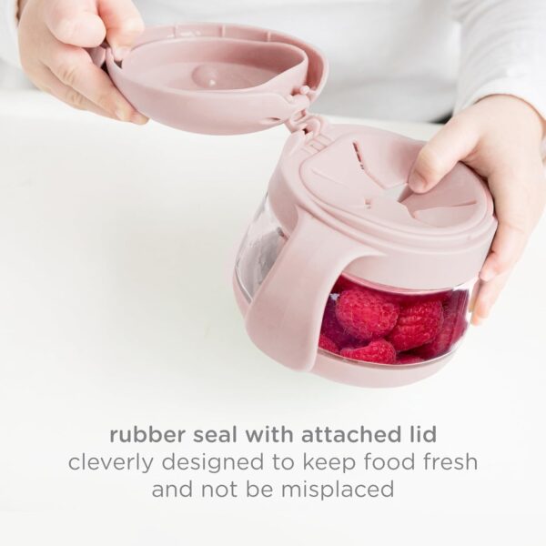 Tweat Snack Container - Image 15