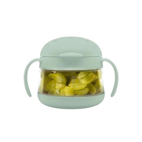 Tweat Snack Container - Image 18