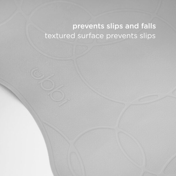 Bath Mat - Image 6