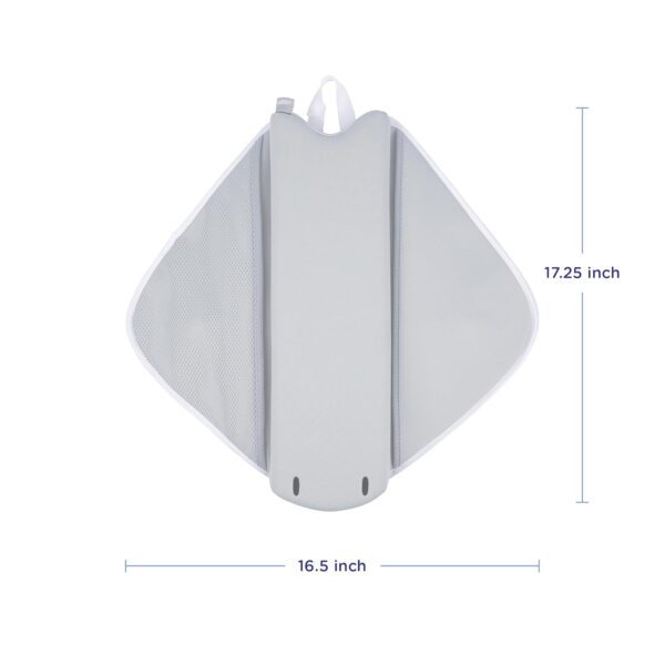 Elbow Rest - Image 2