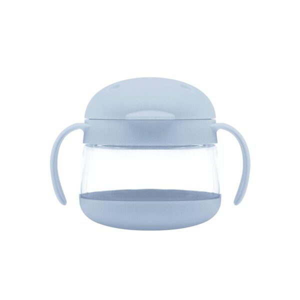 Tweat Snack Container - Image 3
