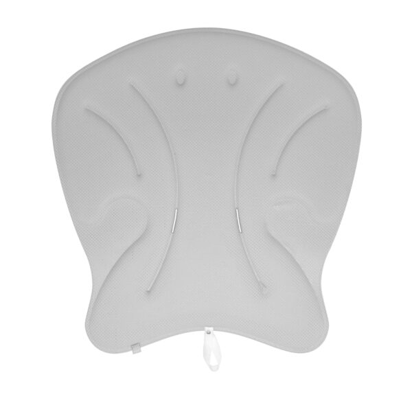 Sink Bather - Image 2