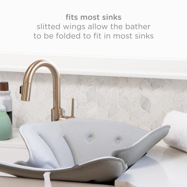Sink Bather - Image 4