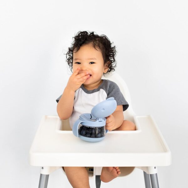 Tweat Snack Container - Image 9