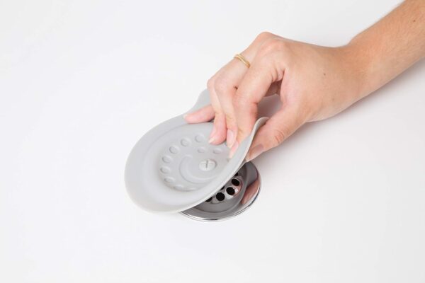 Drain Stopper - Image 3