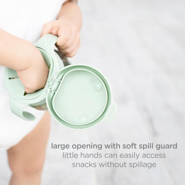 Tweat Snack Container - Image 22