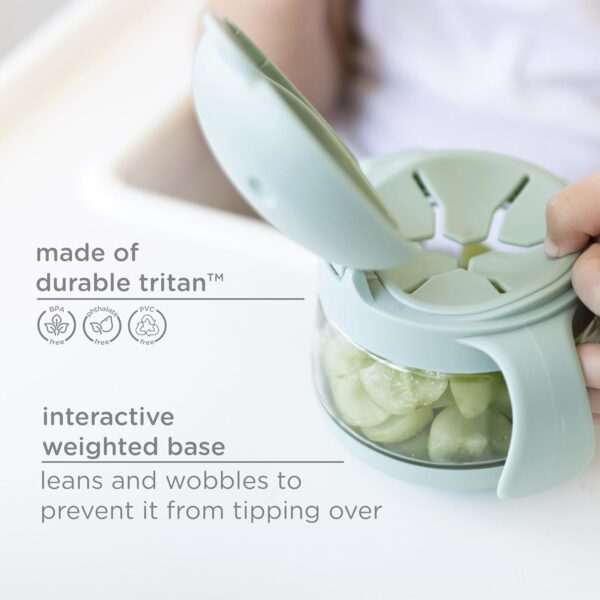 Tweat Snack Container - Image 21