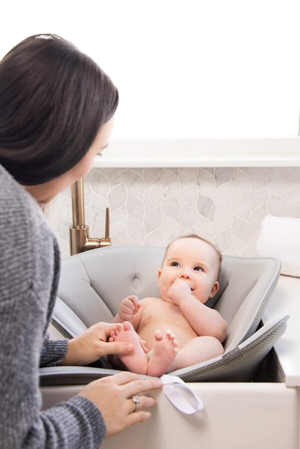 Sink Bather - Image 10