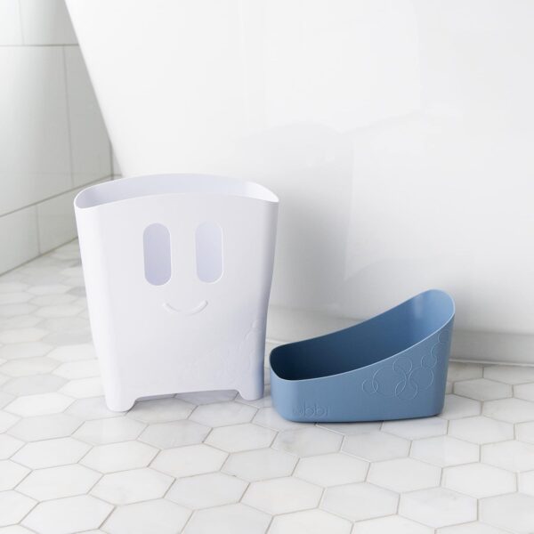 Bath Toy Drying Bin - Image 8