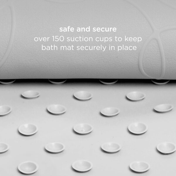 Bath Mat - Image 5