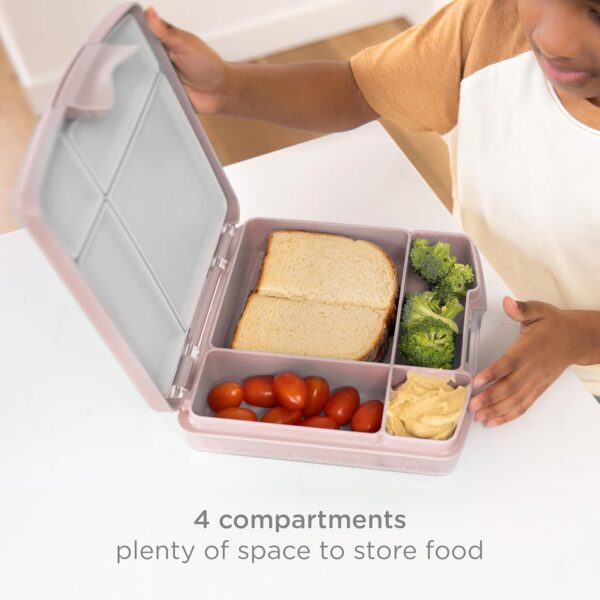 Bento Box - Image 5